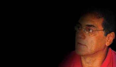 Parecer do Ministério Público é pelo afastamento de Dissica da FAF